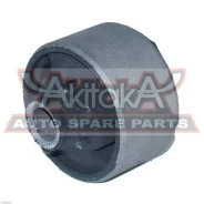 ����������� ������� ������ �������� | ����� ����/��� | ASVA 0101045 0101045 ����