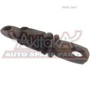 ����������� ������ Lexus ES240/ES350 06- ������. ������� �������� ASVA 0101046 0101046 ����