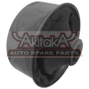 ����������� ������ �������� ������ | ����� ����/��� | ASVA 0101201 0101201 ����
