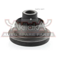 ����������� ������� ������������� | ����� | ASVA 0101UZJ100FD5 0101UZJ100FD5 ����