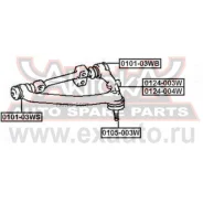 ������� ������� ����� | ����� ����/��� | ASVA 0105003W 0105003W ����