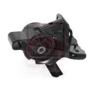 ������� ��������� | ��� | ASVA 0112AE110LH 0112AE110LH ����