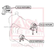 ������� ��������� | ���� | ASVA 0112NCP10RH 0112NCP10RH ����