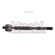 ���� ������� | ����� ����/��� | ASVA 0122AZT270 0122AZT270 ����