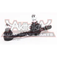 ����� ������� Toyota Crown/Majesta -08 �����. ����. ����. ASVA 0120GSE20DR 0120GSE20DR ����