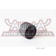 ����������� ������ �������� ������ ��� ���������� | ����� ����/��� | ASVA 0201001 0201001 ����