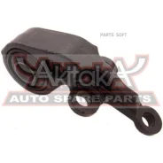 ����������� ������ �������� ������ � ����������� | ����� ����/��� | ASVA 0201003B 0201003B ����