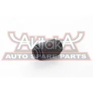 ����������� ������ �������� �������� | ����� ����/��� | ASVA 0201003S 0201003S ����