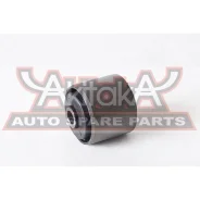 ����������� ����� ����� | ��� ����/��� | ASVA 0201234 0201234 ����