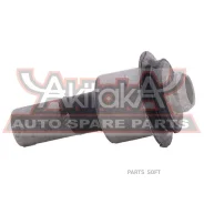 ����������� ���������� ������ ASVA 0201276 0201276 ����