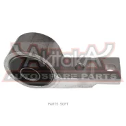 ����������� ������ �������� ������ | ����� ����/��� | ASVA 0201T30 0201T30 ����