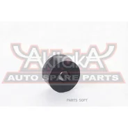 ����������� ������ �������� | ��� ����/��� | ASVA 02011C24 02011C24 ����