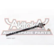 ���� ������� | ����� ����/��� | ASVA 0222P11 0222P11 ����