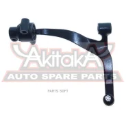 ����� Infiniti FX 08- ������. ����. ASVA 0224029 0224029 ����