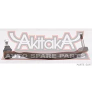 ���� �������� | ����� ���� | ASVA 0225P12FR 0225P12FR ����