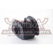 ����������� ������ �������� ������ | ����� ����/��� | ASVA 0301033 0301033 ����