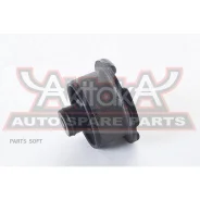 ������� ������������� | ��� ����/��� | ASVA 0301022 0301022 ����