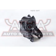 ����������� ������ �������� | ����� ��� | ASVA 0301REBL 0301REBL ����