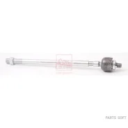 ���� ������� | ����� ����/��� | ASVA 0322RF1 0322RF1 ����