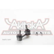 ���� ������������� | ����� ��� | ASVA 0323010 0323010 ����