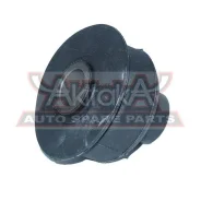 ����������� ���������� | ����� | ASVA 04013EA3 04013EA3 ����