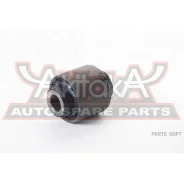 ����������� ������ �������� | ��� ����/��� | ASVA 0401120 0401120 ����