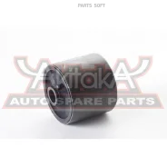 ����������� ����������� ������ �������� | ��� ����/��� | ASVA 0401039 0401039 ����