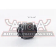 ����������� ����� | ��� ����/��� | ASVA 0401051 0401051 ����