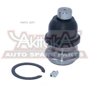 ����� ������� ��������� ������ | ����� ����/��� | ASVA 0420031 0420031 ����