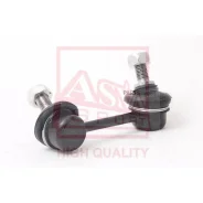 ���� ������������� | ��� ��� | ASVA 0423CW5RL 0423CW5RL ����