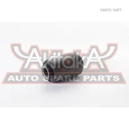 ����������� ������ FORD Focus 2 04- ����. ������� ����������� ���������� ASVA 0501065 0501065 ����