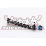 ���� �������� ���������� | ��� ����/��� | ASVA 0425V75 0425V75 ����