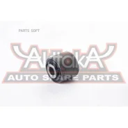 ����������� FORD Focus 2 04- ������ ���� ASVA 0501064 0501064 ����