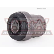 ����������� �������� ������ �������� | ��� ����/��� | ASVA 0501BT50U 0501BT50U ����