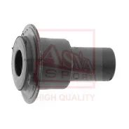 ����������� Mazda 6 07- �������� ����� ASVA 0501GHFC1 0501GHFC1 ����