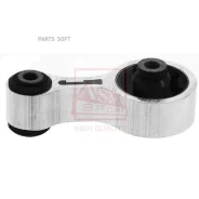 ������� ��������� | ��� ����/��� | ASVA 0512GGR 0512GGR ����