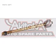 ���� ������� | ����� ����/��� | ASVA 0522DY 0522DY ����