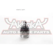 ����� ������� | ����� ����/��� | ASVA 0520202 0520202 ����