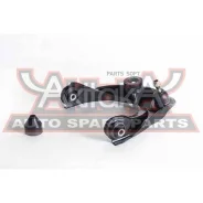 ����� �������� ������� | ����� ��� | ASVA 0524010 0524010 ����