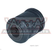 ����������� ����������� ������ �������� | ��� ����/��� | ASVA 1101LAC1 1101LAC1 ����