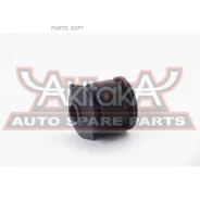����������� ���������� ���� ������ | ��� ����/��� | ASVA 1201AC000 1201AC000 ����