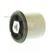 ����������� ����� ����� | ��� ����/��� | ASVA 1201TDR 1201TDR ����