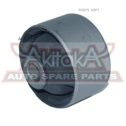 ����������� ������� ������ �������� | ����� ����/��� | ASVA 1201IX55B 1201IX55B ����