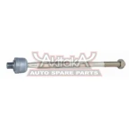 ���� ������� | ����� ����/��� | ASVA 1122011 1122011 ����