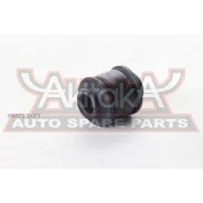 ����������� ���������� ���� | ��� ����/��� | ASVA 1201AC773 1201AC773 ����