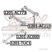����������� ������ �������� | ��� | ASVA 1201TUC1 1201TUC1 ����
