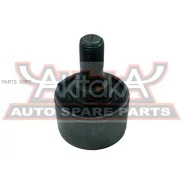 ����������� ������� ������ �������� | ����� ����/��� | ASVA 1401014 1401014 ����