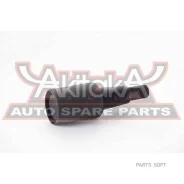 ����������� ������� ������ ������� | ����� ����/��� | ASVA 1401013 1401013 ����