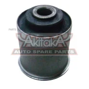 ����������� ������ Ssang YONG ������. ������� �������� ASVA 1401015 1401015 ����