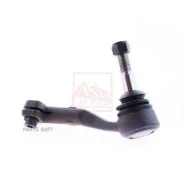 ���������� ������� ���� ZF | ����� ���� | ASVA 1921003 1921003 ����